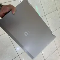 لپ تاپ HP مدل elitebook core i5 هارد 1TB