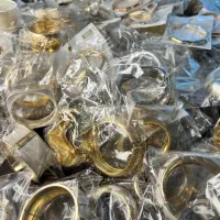 دستبند-بنگل|بدلیجات|کلارآباد, |دیوار