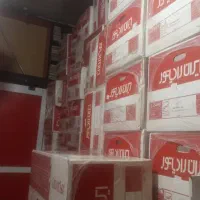 پکیج و رادیاتور