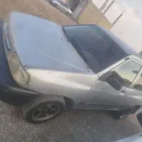 پراید 85موتور سالم|خودرو سواری و وانت|فلارد, |دیوار