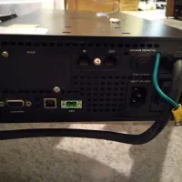 UPS 2KVA FARAN.|قطعات و لوازم جانبی رایانه|تهران, زرکش|دیوار