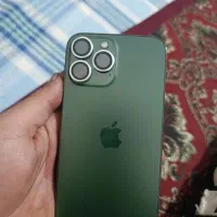 ایفون سیزده پرومکس