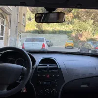 فروش تیبا 2 مدل ۱۴۰۰