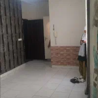 ۴۵متری مولوی بوربور نزدیک مترو|اجارهٔ آپارتمان|تهران, هرندی|دیوار