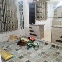 رهن و اجاره آپارتمان یه خوابه|اجارهٔ آپارتمان|مرودشت, ژیان|دیوار