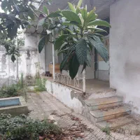 فروش ویلایی 175 متر رودبارتان|فروش خانه و ویلا|رشت, رودبارتان|دیوار