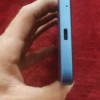 گوشی موبایل وکال V0 Core ظرفیت 32 گیگابایت رم 4|موبایل|مشهد, شهرک لشکر (شهرک غرب)|دیوار
