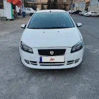 رانا مدل ۹۱ el
