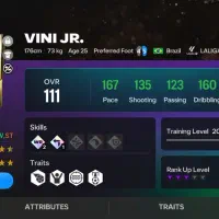 اکانت فیفا موبایل|کنسول، بازی ویدئویی و آنلاین|علی‌آباد کتول, |دیوار