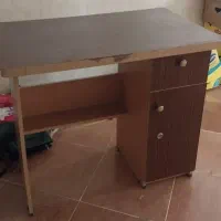 میر تحریر چوبی