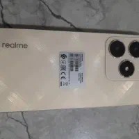 گوشی c61|موبایل|تهران, شهرک ابوذر|دیوار