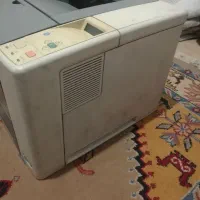 پرینتر اچ پی|پرینتر، اسکنر، کپی، فکس|تهران, قصر فیروزه ۲|دیوار