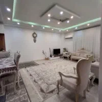 فروش فوری آپارتمان ۸۹متری پلان پرفکت|فروش آپارتمان|کهریزک, |دیوار
