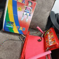 وسایل کودک|کالسکه و لوازم جانبی|سمنان, |دیوار