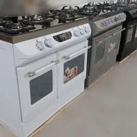 فروش اجاق گاز طرح فر