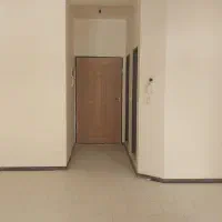 فروش واحد ۵۵ متری در پویینک مجتمع طبیعت|فروش آپارتمان|قرچک, مجتمع مسکونی طبیعت|دیوار