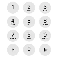 سیم کارت ایرانسل رند39.101.7818