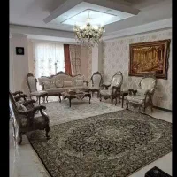 واحد130متری 4طبقه تک واحدی جنوبی سندتک برگ