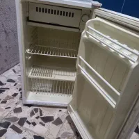 حراج لوازم خانگی|حراج|کوچصفهان, |دیوار