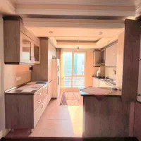 65متر-دو-خواب-عدل