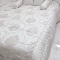روتختی نو جهیزیه عروس