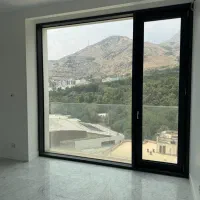 نیاوران برج باغ ۳۵۰ متر ۳۰ مترتراس ویو دار|فروش آپارتمان|تهران, نیاوران|دیوار