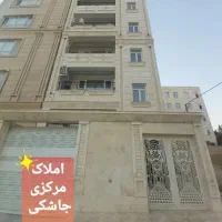 135-متر-شهرک-زیتون-جاشکی-تک-واحدی