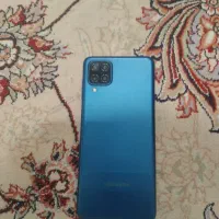 گوشی سامسونگ A12