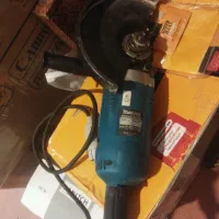 فرز ماکیتا|ابزارآلات|بهبهان, |دیوار