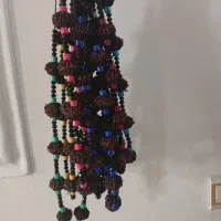 انواع گرنبند کمربند و سنجاق سینه|زیورآلات و اکسسوری|مریوان, |دیوار