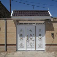 سبکسازی اجرای سقف های شیبداربایراملو|خدمات پیشه و مهارت|ارومیه, |دیوار