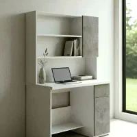 میز تحریر مدل ستایش