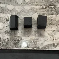 ذغال فشرده|عمده‌فروشی|اصفهان, قهجاورستان|دیوار