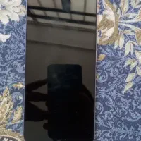 Redmi 14C|موبایل|شیراز, فرگاز|دیوار