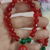 هدیه یلدایی|بدلیجات|مشهد, همت آباد|دیوار