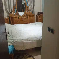 واحد آپارتمان خوش نقشه و بدون پرتی غرق در نور|فروش آپارتمان|تهران, ارامنه|دیوار