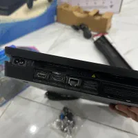 PS4 اسلیم یک ترا کپیخور(9)