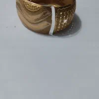 تکپوش|جواهرات|ملکان, |دیوار