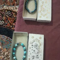 دستبند مهره ای شیک|بدلیجات|زابل, |دیوار