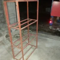 خواروبار و میوه|فروشگاه و مغازه|تالش, هشتپر|دیوار