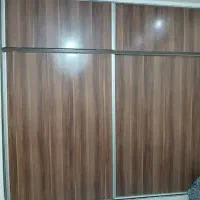 ((پردیس فاز ۸ تراس بزرگ آپادانا ))|اجارهٔ آپارتمان|پردیس, فاز ۸|دیوار