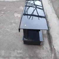 فروش یک عدد میز تلویزیون