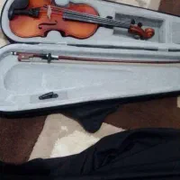 ویولن|ویولن|کامیاران, |دیوار