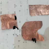 کتابت دعاکلیمی سرکتاب استخاره|کتاب و مجله مذهبی|شیراز, شهرک سراج|دیوار