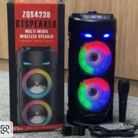 اسپیکر 46 سانتی...