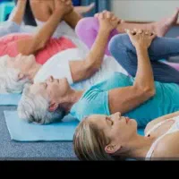 اجاره سانس در محدودی مرداویج و شیخ صدوق