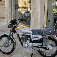 هندا۱۵۰فروشفوقالعادهkld200 واریو۱۷۰رهروcbr125|موتورسیکلت|شهریار, شهریار|دیوار