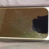 اپل iPhone 13 Pro Max با حافظهٔ ۲۵۶ گیگابایت|موبایل|شیراز, قالیشویی|دیوار