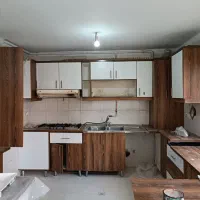 اجاره واحد ۷۸ متری در مسکن مهر مهرآباد رودهن