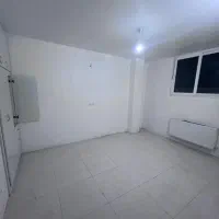 منزل دوطبقه شخصی ساز|فروش آپارتمان|اصفهان, قهجاورستان|دیوار